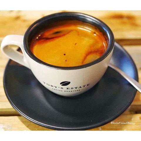 Simple Coffee House - Accommodation Batemans Bay 0