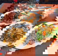 Southpoint Chinese Restaurant - Accommodation Batemans Bay