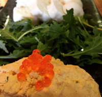 St. Albi Bar  Eatery - Accommodation Batemans Bay