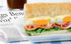 Subway - Glen Waverley - thumb 0