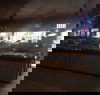 Sushi Eden Rise - Accommodation Batemans Bay