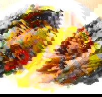 Taste Of Northern China - Accommodation Batemans Bay