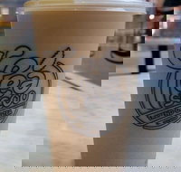 Teascoo - Bondi Junction - Accommodation Batemans Bay