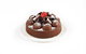 The Cheesecake Shop - Guildford - thumb 0
