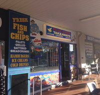 Village Seafood - Accommodation Batemans Bay