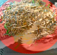 Yang Yang Noodle and Dumpling - Accommodation Batemans Bay
