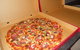 Amici Pizza Cafe - thumb 0