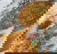 Aristos Waterfront Rottnest Restaurant - Accommodation Batemans Bay