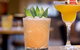 Atrium Cocktail Bar - thumb 0