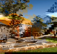 Battle of Bosworth Wines - Accommodation Batemans Bay