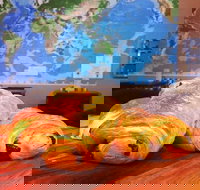 Bean Thru - Accommodation Batemans Bay