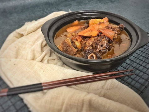 Beijing Legend - Accommodation Batemans Bay 0