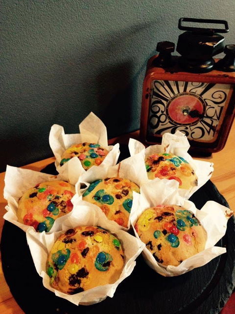 Blu Note Espresso Bar - Accommodation Batemans Bay 0