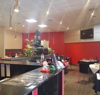 Budgie Smugglers Takeaway - Accommodation Batemans Bay