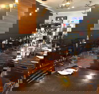 Cafe Capellas - Accommodation Batemans Bay