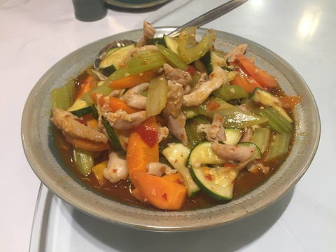 Docklands Lotus - Accommodation Batemans Bay 0