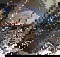 Espressorico - Accommodation Batemans Bay