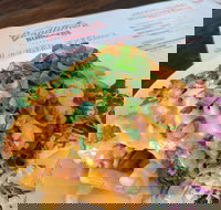 Exchange Hotel - Accommodation Batemans Bay