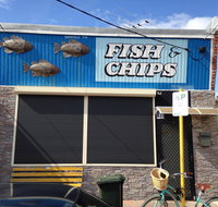 Filoxenia  Greek Restaurant - Tavern - Accommodation Batemans Bay