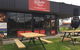Fosberry Foods Cafe - thumb 0