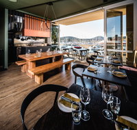 Gastown East - Accommodation Batemans Bay
