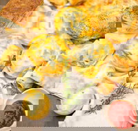 Golden Bakery Forrestfield - Forrestfield - Accommodation Batemans Bay