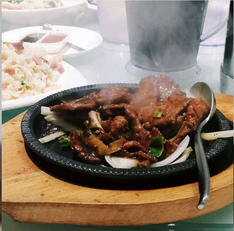 Grand Lotus - Accommodation Batemans Bay 0