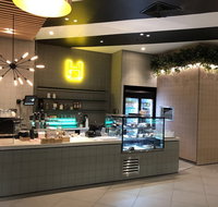 Hangar Cafe Restaurant - Hoppers Crossing - Accommodation Batemans Bay