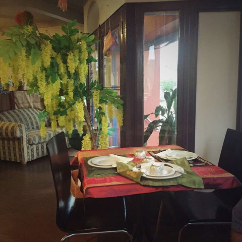 Khonkaen Koon Thai Restaurant - Accommodation Batemans Bay 0