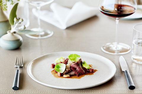 Laura - Accommodation Batemans Bay 1