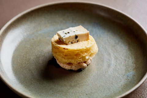 Laura - Accommodation Batemans Bay 2