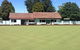 Lawson Bowling Club - thumb 0