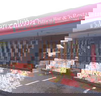 Marcellina - Sturt - Accommodation Batemans Bay