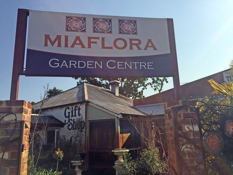Mia Cafe - Accommodation Batemans Bay 0