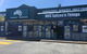 MKS Spices'n Things - Dandenong - thumb 0