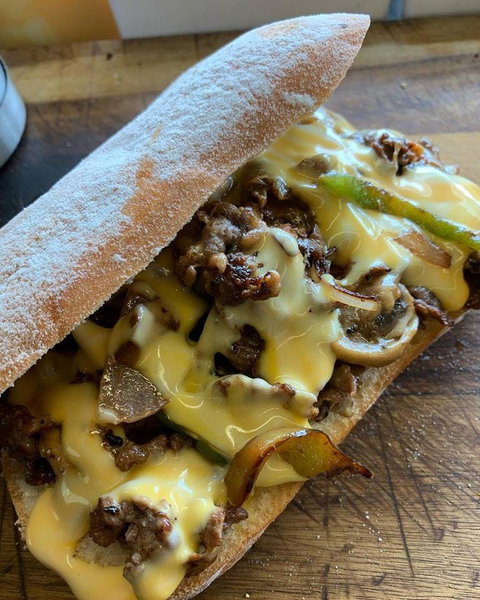 Philly Up - Accommodation Batemans Bay 0