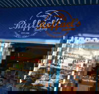 Raffaels Bakery - Accommodation Batemans Bay