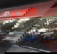 Red Lantern - Accommodation Batemans Bay