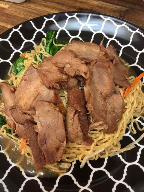 Ruan Kao Thai - Accommodation Batemans Bay 0