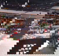 Shahi Dining - Accommodation Batemans Bay