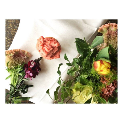 Skylark Room - Accommodation Batemans Bay 0