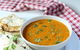 The Tadka Club - thumb 0