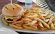 The Riverton Bar & Grill - thumb 0