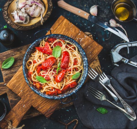 The Bistro - Riverstone Schofields Memorial Club - Accommodation Batemans Bay 0