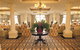The Lounge At Lilianfels - thumb 0