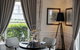 The Lounge At Lilianfels - thumb 1