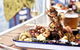 Tommy Ruff Fish Bar - Elsternwick - thumb 0