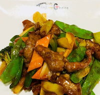 Top Choice Dumpling Restaurant - Accommodation Batemans Bay