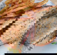 Twenty 74 - Accommodation Batemans Bay