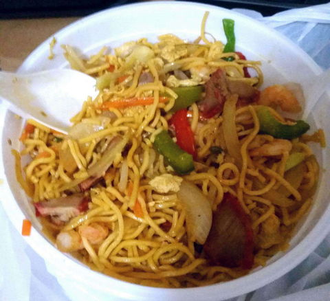 Twinkles - Accommodation Batemans Bay 0